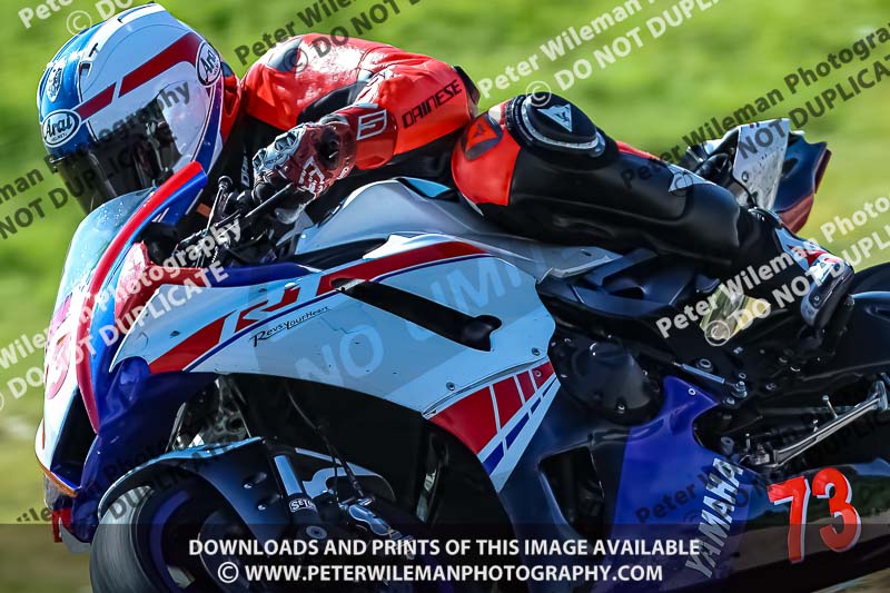 enduro digital images;event digital images;eventdigitalimages;lydden hill;lydden no limits trackday;lydden photographs;lydden trackday photographs;no limits trackdays;peter wileman photography;racing digital images;trackday digital images;trackday photos